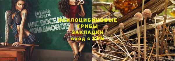гашишное масло Алексеевка